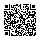 C&oacute;digo QR con el enlace al titular El alta mÃ©dica de Fede Vieyra podrÃ­a llegar el prÃ³ximo 11 de octubre
