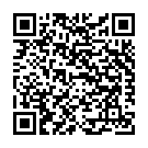 C&oacute;digo QR con el enlace al titular El 'Ocean Viking' desembarca en Mesina a los 182 migrantes y refugiados rescatados