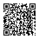 C&oacute;digo QR con el enlace al titular EspaÃ±a trabaja para que no quiebren las filiales de Thomas Cook en Alemania y paÃ­ses nÃ³rdicos