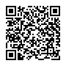 C&oacute;digo QR con el enlace al titular BBVA despide a Antonio BÃ©jar, el directivo vinculado al 'caso Villarejo'