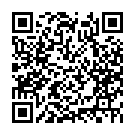 C&oacute;digo QR con el enlace al titular El Banco de EspaÃ±a rebaja cuatro dÃ©cimas su estimaciÃ³n de crecimiento hasta el 2%