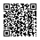 C&oacute;digo QR con el enlace al titular Detenido un sexagenario que robaba a ancianos al salir de bancos o farmacias