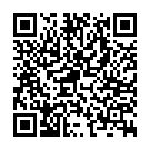 C&oacute;digo QR con el enlace al titular El Supremo avala la exhumaciÃ³n de Franco y su entierro en el cementerio de El Pardo
