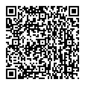 C&oacute;digo QR con el enlace al titular Nuevo ataque del Colegio de PodÃ³logos al grado de Ponferrada: ahora por â€œno disponer del profesorado cualificado suficienteâ€Â 