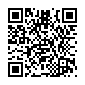 C&oacute;digo QR con el enlace al titular Vendimiando en el corazÃ³n de CorullÃ³n