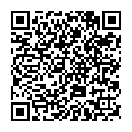 C&oacute;digo QR con el enlace al titular MÃºsica, teatro, cine y exposiciones en la programaciÃ³n cultural de la Universidad de LeÃ³n