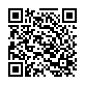 C&oacute;digo QR con el enlace al titular Feria de la Morcilla en LeÃ³n