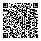 C&oacute;digo QR con el enlace al titular Inaugurada Expobiomasa, la feria del sector que 