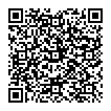 C&oacute;digo QR con el enlace al titular Los embalses del Duero afrontan el final del aÃ±o hidrolÃ³gico con un 22% menos de reservas que hace 12 meses