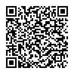 C&oacute;digo QR con el enlace al titular Los espaÃ±oles escuchan 20 horas de mÃºsica a la semana, una media de 56 canciones al dÃ­a