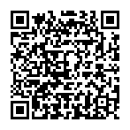 C&oacute;digo QR con el enlace al titular El juzgado que se hizo cargo de la denuncia contra Igea por amenazas eleva la causa al TSJCyL