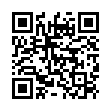 C&oacute;digo QR con el enlace al titular Morcilla y mucho mÃ¡s