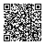 C&oacute;digo QR con el enlace al titular Casa Valdamo, templo del sabor gallego en LeÃ³n