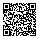 C&oacute;digo QR con el enlace al titular Marina GonzÃ¡lez y Gracia de Garnica, del RodrÃ­guez Cleba, en deporte(n)vivo