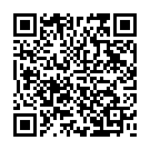 C&oacute;digo QR con el enlace al titular La defensa del jugador leonÃ©s 'Lucho', acusado de agresiÃ³n sexual, niega cualquier delito