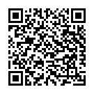 C&oacute;digo QR con el enlace al titular La Transcandamia ya tiene fecha