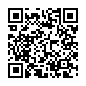 C&oacute;digo QR con el enlace al titular Heridos un varÃ³n y una mujer en el vuelco de un turismo a las afueras de Carucedo