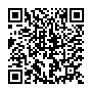 C&oacute;digo QR con el enlace al titular Un tercer suicidio en sÃ³lo siete dÃ­as hace saltar las alarmas en Villahierro y se teme el efecto llamada