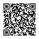 C&oacute;digo QR con el enlace al titular Pepe VÃ¡zquez: Â«Necesitamos una aficiÃ³n que estÃ© volcada e implicadaÂ»