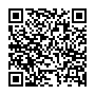 C&oacute;digo QR con el enlace al titular Santocildes sorprende al mundo con su chocolate en el ChocoMad 2019
