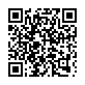C&oacute;digo QR con el enlace al titular El obispo de LeÃ³n celebra el jueves el XXV aniversario de su ordenaciÃ³n episcopal