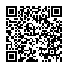 C&oacute;digo QR con el enlace al titular La comisiÃ³n de coordinaciÃ³n aborda la estructura organizativa de la DelegaciÃ³n de la Junta en LeÃ³n