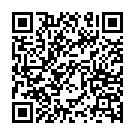 C&oacute;digo QR con el enlace al titular Ya se puede solicitar el voto por correo para las elecciones generales del 10-N