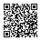 C&oacute;digo QR con el enlace al titular El Congreso echa el cierre y no volverÃ¡ a constituirse hasta el 3 de diciembre