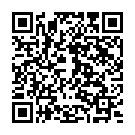 C&oacute;digo QR con el enlace al titular San FroilÃ¡n reunirÃ¡ 294 pendones