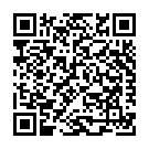 C&oacute;digo QR con el enlace al titular ErrejÃ³n busca ahora pactos con la Chunta, En Marea y los comunes