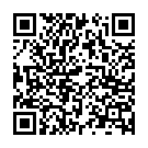 C&oacute;digo QR con el enlace al titular Valladolid-Granada, en directo