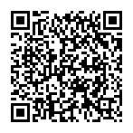 C&oacute;digo QR con el enlace al titular Heridos un varÃ³n y una mujer en el vuelco de un turismo en Carucedo (LeÃ³n)
