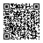 C&oacute;digo QR con el enlace al titular Dos personas resultan heridas en el vuelco de un turismo en Carucedo, en LeÃ³n