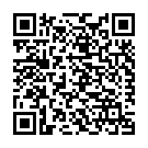 C&oacute;digo QR con el enlace al titular El torneo de Golf Pause&Play ya tiene ganadores