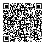 C&oacute;digo QR con el enlace al titular El Consejo aprueba una mociÃ³n para acabar con la lÃ­nea frÃ­a en los comedores escolares del Bierzo