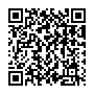 C&oacute;digo QR con el enlace al titular Dos personas resultan heridas en el vuelco de un turismo en Carucedo
