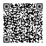 C&oacute;digo QR con el enlace al titular Tyto Alba convoca una jornada de voluntariado ambiental en la Reserva OrnitolÃ³gica de Palacios de Compludo