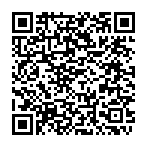C&oacute;digo QR con el enlace al titular Las zonas rurales recurren al Procurador del ComÃºn para exigir discriminaciÃ³n inversora