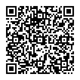 C&oacute;digo QR con el enlace al titular El Colegio de PodÃ³logos se opone al grado en Ponferrada por â€œno disponer del profesorado cualificado suficienteâ€