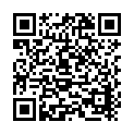 C&oacute;digo QR con el enlace al titular Dos heridos tras volcar su vehÃ­culo en Carucedo