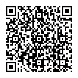 C&oacute;digo QR con el enlace al titular Abierto el plazo para solicitar el voto por correo para las elecciones del 10-N y de las juntas vecinales