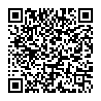 C&oacute;digo QR con el enlace al titular Juventudes Socialistas y PSL-PSOE reclaman que se amplÃ­e la oferta de FP en las Ã¡reas rurales