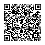C&oacute;digo QR con el enlace al titular Las zonas rurales recurren al Procurador del ComÃºn por discriminaciÃ³n inversora