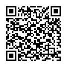 C&oacute;digo QR con el enlace al titular Heridos un varÃ³n y una mujer en el vuelco de un turismo en Carucedo