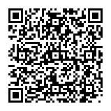 C&oacute;digo QR con el enlace al titular Los sindicatos ofrecen a la Junta mantener la jornada reducida de verano mientras se negocian las 35 horas