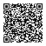 C&oacute;digo QR con el enlace al titular Hitler, Pinochet, Stalin, Videla... el lugar de reposo de los grandes dictadores de la historia