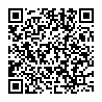C&oacute;digo QR con el enlace al titular Iberdrola homenajea a mÃ¡s de medio centenar de trabajadores veteranos y jubilados