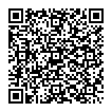C&oacute;digo QR con el enlace al titular Detenidos cinco responsables de Magrudis tras el registro de las instalaciones por la Guardia Civil