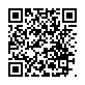C&oacute;digo QR con el enlace al titular Los ganadores del III Concurso de relatos para escolares de AFA Astorga recogen sus premios