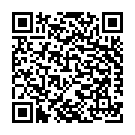 C&oacute;digo QR con el enlace al titular Informativo leonoticias | 'LeÃ³n al dÃ­a' 24 de septiembre